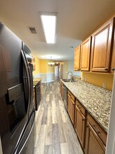 119 Brentwood Dr in Murrells Inlet, SC - Building Photo - Building Photo