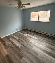 616 New St in Springfield, IL - Building Photo - Building Photo