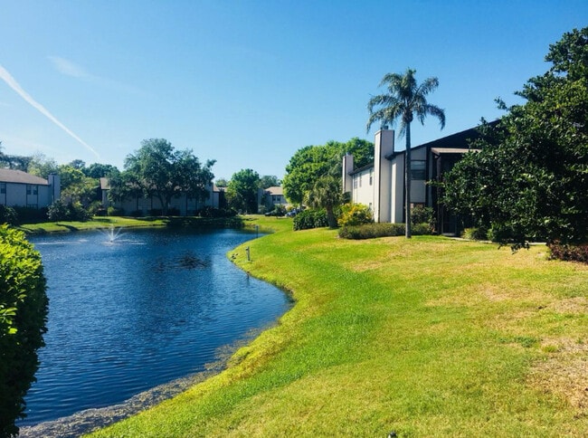 property at 3773 59th Ave W
