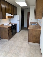 2750 Park Ave in Santa Clara, CA - Building Photo - Building Photo