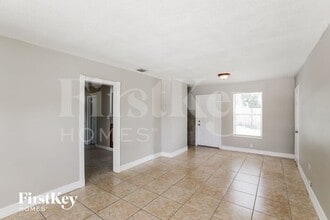 1770 NW 18th St in Fort Lauderdale, FL - Building Photo - Building Photo
