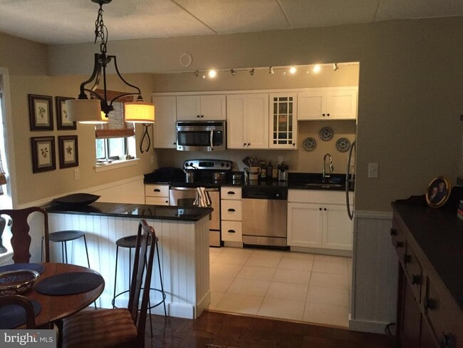 property at 411 Conestoga Rd
