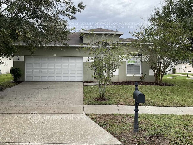 property at 11291 Moonshine Creek Cir