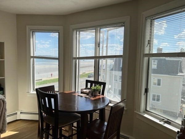 56 Humphrey St in Swampscott, MA - Building Photo - Building Photo