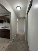 4269 Quarry Rd in Wyandotte, MI - Building Photo - Building Photo