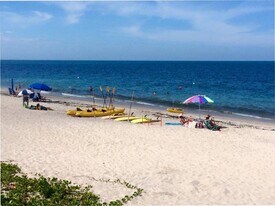 1590 S 42ND Cir in Vero Beach, FL - Building Photo