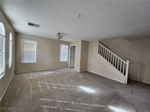 4781 Longstock Ct in Las Vegas, NV - Building Photo - Building Photo