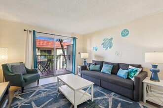7175 A1A S in St. Augustine, FL - Building Photo - Building Photo