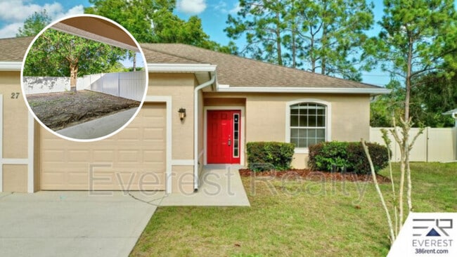 property at 27 Raintree Pl