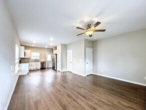 221 Tara Ct in Columbia, TN - Building Photo - Building Photo