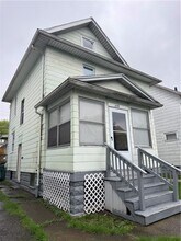 239 Weyl St in Rochester, NY - Building Photo - Building Photo