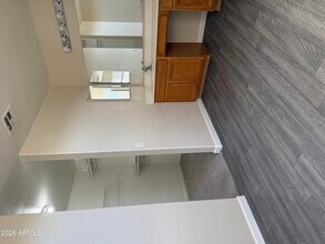 1672 S 234th Ln in Buckeye, AZ - Building Photo - Building Photo