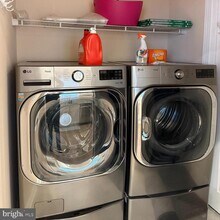 19923 Smith Cir in Ashburn, VA - Building Photo - Building Photo