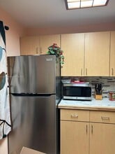 8615 NW 8th St in Miami, FL - Building Photo - Building Photo