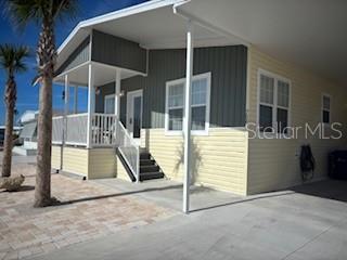 706 Locarno Dr in Venice, FL - Building Photo - Building Photo