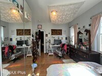 1730 Edgley St photo'