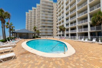 24770 Perdido Beach Blvd in Orange Beach, AL - Building Photo - Building Photo