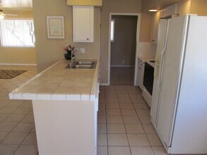 1906 E Palmcroft Dr in Tempe, AZ - Building Photo - Building Photo
