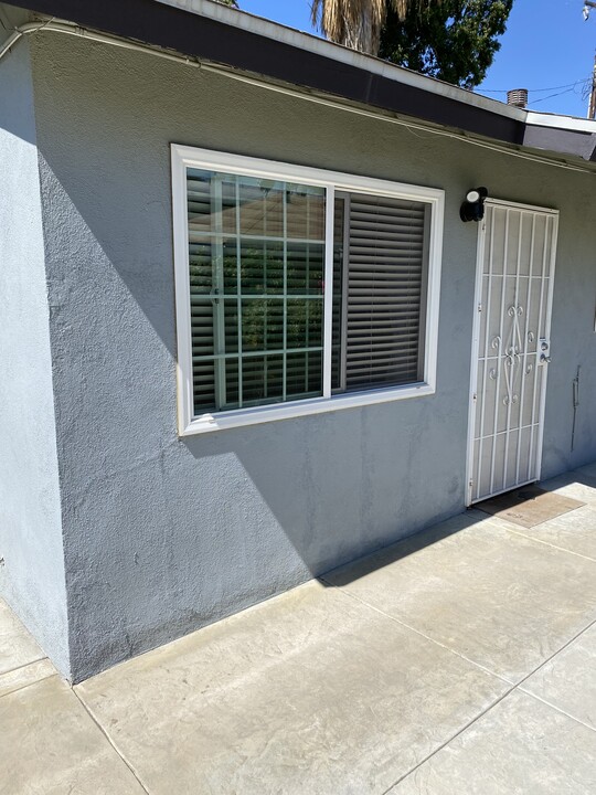 248 S Vista Bonita Ave in Glendora, CA - Building Photo