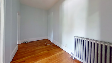 1789 Commonwealth Ave, Unit 3 in Boston, MA - Building Photo - Building Photo