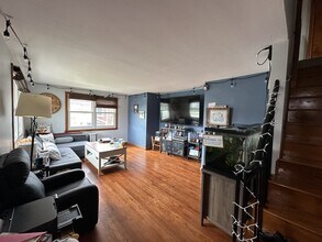 2918 Evanston Ave in Erie, PA - Building Photo - Building Photo