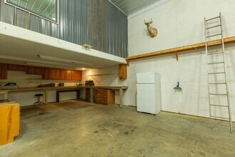 266 Shannon Hill Ln in Charles Town, WV - Building Photo - Building Photo