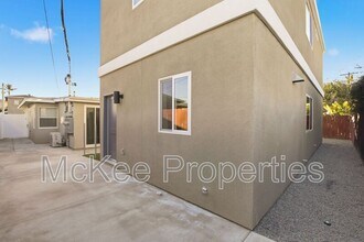 6174 Dorothy Dr in San Diego, CA - Building Photo - Building Photo