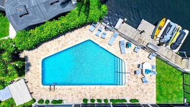 3137 Spanish Trail in Delray Beach, FL - Building Photo - Building Photo