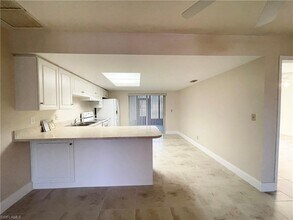 615 SE 14th Terrace in Cape Coral, FL - Building Photo - Building Photo