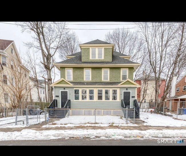 property at 75-75 Cabot St