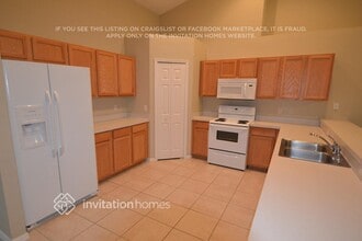 1450 Lodge Terrace in Deltona, FL - Building Photo - Building Photo
