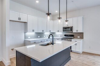 1224 Eureka Spgs St in Prosper, TX - Building Photo - Building Photo