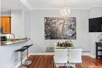 201 Sansome St in San Francisco, CA - Building Photo - Building Photo