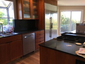 11611 Upland Way in Cupertino, CA - Building Photo - Building Photo