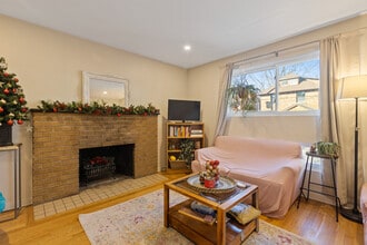 78 Aylmer Av in Ottawa, ON - Building Photo - Building Photo