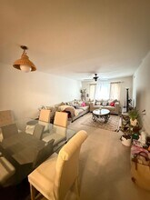 105 Lake Powell Rd in Williamsburg, VA - Foto de edificio - Building Photo