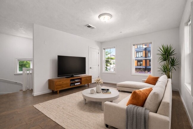 property at 599 Broadway