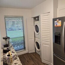 602 Brackenwood Cove in Palm Beach Gardens, FL - Building Photo - Building Photo