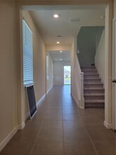 1557 Leaf Ln in Kissimmee, FL - Building Photo - Building Photo