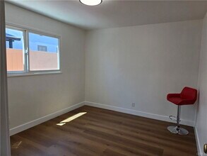 24224 Welby Way in Los Angeles, CA - Building Photo - Building Photo