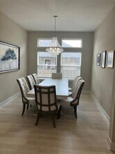 475 Gamble Dr in Buda, TX - Building Photo - Building Photo