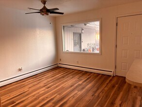 2701 Denali St in Anchorage, AK - Building Photo - Building Photo