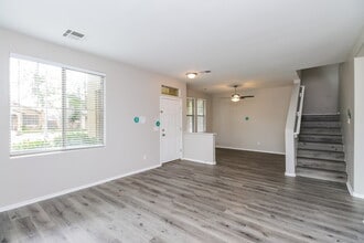 2732 S Arroyo Ln, Unit 2777E in Gilbert, AZ - Building Photo - Building Photo