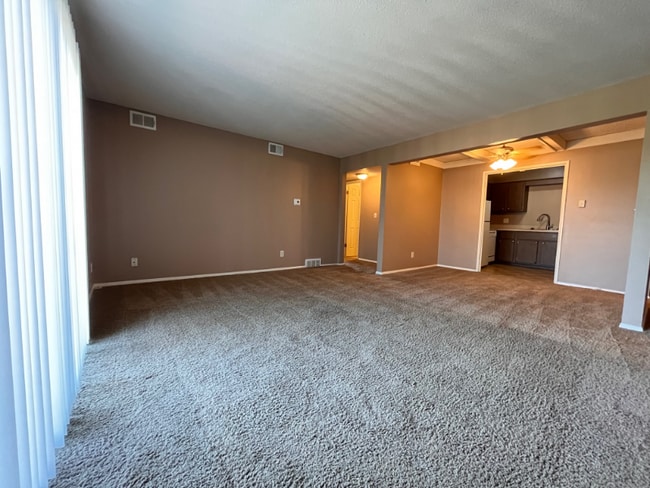 7120 Van Dorn St in Lincoln, NE - Building Photo - Building Photo