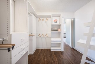 456 E Ohio St in Chicago, IL - Building Photo - Building Photo