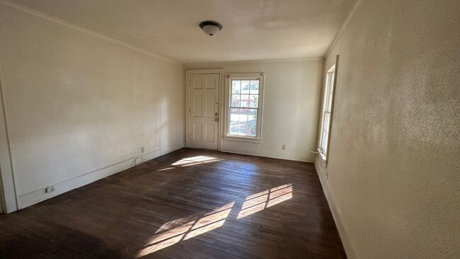 1511 University Ave in Monroe, LA - Building Photo - Building Photo