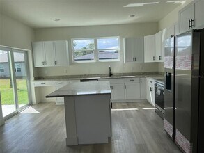 3156 Westover Ave SE in Palm Bay, FL - Building Photo - Building Photo