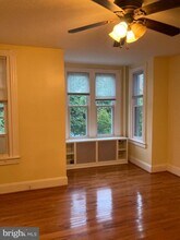 407 12th St NE in Washington, DC - Building Photo - Building Photo