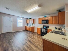 709 Granite Ridge Dr in Fort Worth, TX - Building Photo - Building Photo