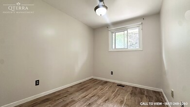 24 Ranchwood Cres in London, ON - Building Photo - Building Photo